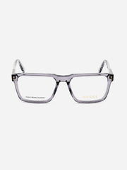 Gucci – 5036 - 53 – Grey – Acetate - Optics – Unisex - Premium