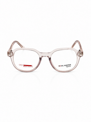 Tom Ford – 68012 - 45 – Brown - Acetate - Optics – Unisex