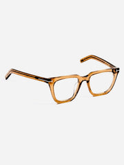 Tom Ford – 5963 - 50 – Translucent – Acetate - Optics – Unisex - Premium