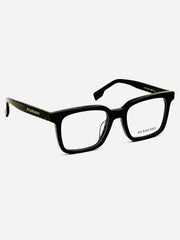 Burberry – 2380 - 53 – Black – Acetate - Optics – Unisex - Premium