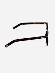 Tom Ford – 5963 - 50 – Tortoise – Acetate - Optics – Unisex - Premium
