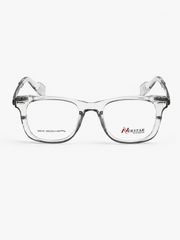 Moscot – 58010 - 50 – Grey – Metal - Acetate - Optics – Unisex