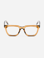 Tom Ford – 5963 - 50 – Translucent – Acetate - Optics – Unisex - Premium