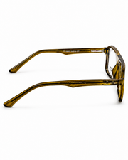Dior – 68002 - 54 – Green – Metal - Acetate - Optics – Unisex