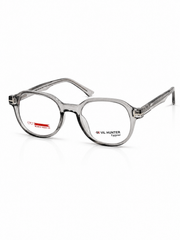 Tom Ford – 68012 - 45 – Grey - Acetate - Optics – Unisex