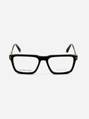 Gucci – 5036 - 53 – Black – Acetate - Optics – Unisex - Premium