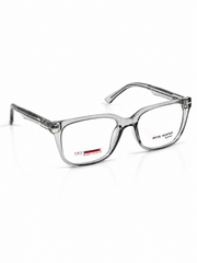 Tom Ford – 68012 - 54 – Grey - Acetate - Optics – Unisex