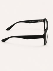 Moscot – 6011 - 54 – Dark Brown – Acetate - Optics – Unisex