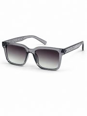 Dolce & Gabbana – 5101 - 53 – Grey – Acetate - Sunglasses – Unisex