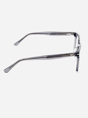 Gucci – 5829 - 52 – Grey – Acetate - Optics – Unisex - Premium