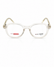 Tom Ford – 68012 - 45 – White - Acetate - Optics – Unisex