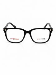 Tom Ford – 68012 - 54 – Black - Acetate - Optics – Unisex
