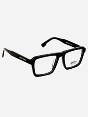 Boss – 7053 - 52 – Black – Acetate - Optics – Unisex - Premium