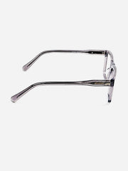 Gucci – 5036 - 53 – Grey – Acetate - Optics – Unisex - Premium
