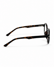 Tom Ford – 68012 - 45 – Tortoise - Acetate - Optics – Unisex