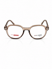 Tom Ford – 68012 - 45 – Brown - Acetate - Optics – Unisex
