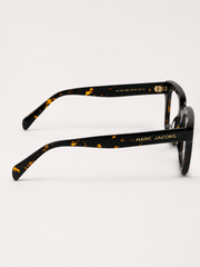 Marc Jacobs – 5518 - 48 – Tortoise – Acetate - Optics – Unisex - Premium