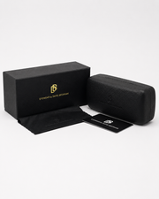 David Beckham - Brand Box