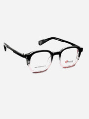Moscot – 49 - Black Gradient – Acetate – Optics - Unisex