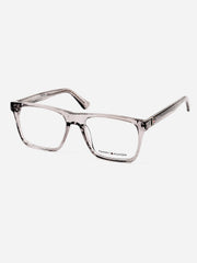 Tommy Hilfiger – 25121 - 54 – Translucent Grey – Acetate - Optics – Unisex - Premium