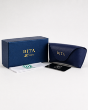 Dita - Brand Box