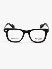 Moscot – 58010 - 50 – Black – Metal - Acetate - Optics – Unisex