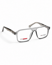 Dior – 68002 - 54 – Grey – Metal - Acetate - Optics – Unisex