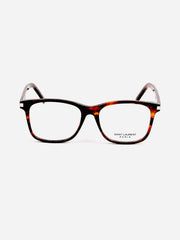 Saint Laurent – 288 - 54 – Textured – Acetate - Optics – Unisex - Premium