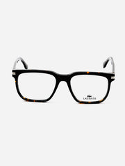 Lacoste – 25069 - 54 – Tortoise – Acetate - Optics – Unisex - Premium
