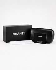 Chanel - Brand Box