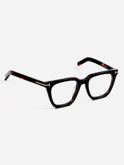 Tom Ford – 5963 - 50 – Tortoise – Acetate - Optics – Unisex - Premium