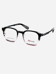 Moscot – 49 - Black Gradient – Acetate – Optics - Unisex