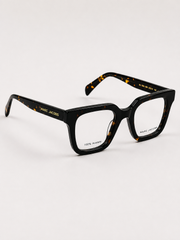 Marc Jacobs – 5518 - 48 – Tortoise – Acetate - Optics – Unisex - Premium