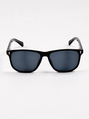 Moscot – 6519 - 52 – Black – Acetate - Sunglasses – Unisex