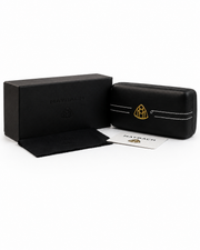Maybach - Brand Box