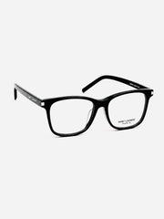 Saint Laurent – 288 - 54 – Black – Acetate - Optics – Unisex - Premium