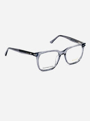 Gucci – 5829 - 52 – Grey – Acetate - Optics – Unisex - Premium