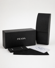 Prada - Brand Box