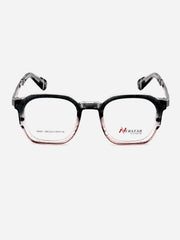 Moscot – 49 - Black Gradient – Acetate – Optics - Unisex