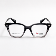 Moscot – 58006 - 50 – Black Gradient – Metal - Acetate - Optics – Unisex