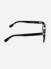 Lacoste – 25069 - 54 – Tortoise – Acetate - Optics – Unisex - Premium