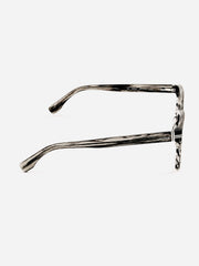 Lacoste – 25069 - 54 – Textured – Acetate - Optics – Unisex - Premium