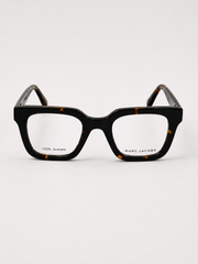 Marc Jacobs – 5518 - 48 – Tortoise – Acetate - Optics – Unisex - Premium
