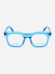 Marc Jacobs – 5514 - 49 – Transparent Blue – Acetate - Optics – Unisex - Premium