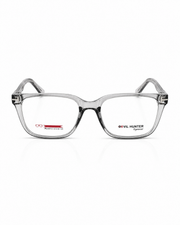 Tom Ford – 68012 - 54 – Grey - Acetate - Optics – Unisex