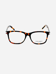 Saint Laurent – 288 - 54 – Tortoise – Acetate - Optics – Unisex - Premium