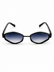 Marc Jacobs – 23582 - 56 – Black Gradient – Acetate - Metal - Sunglasses – Unisex