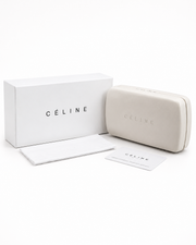 Celine - Brand Box