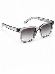 Dolce & Gabbana – 5101 - 53 – Grey – Acetate - Sunglasses – Unisex