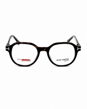 Tom Ford – 68012 - 45 – Tortoise - Acetate - Optics – Unisex